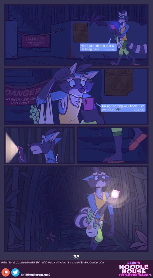 Page 38